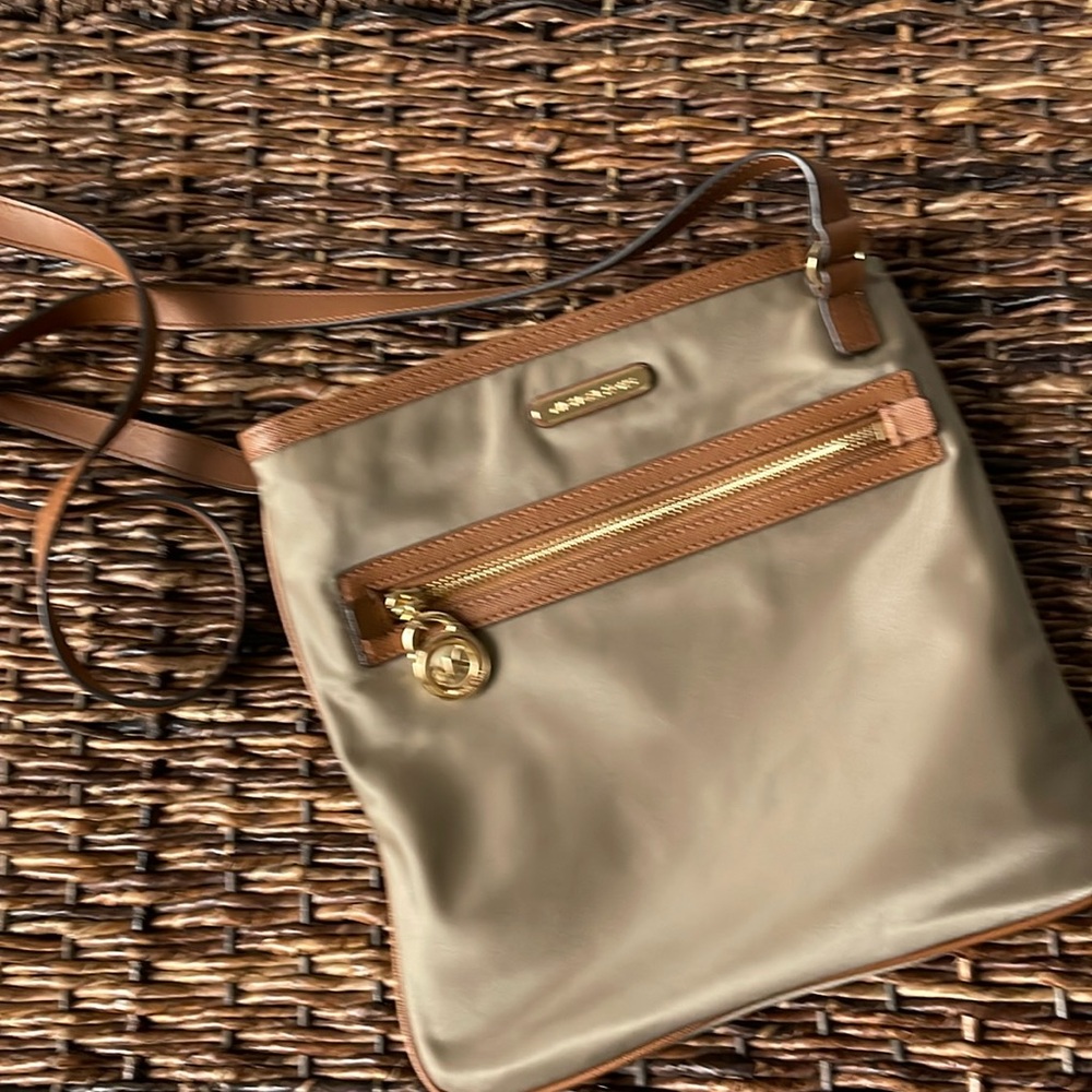 Michael Kors Crossbody bag